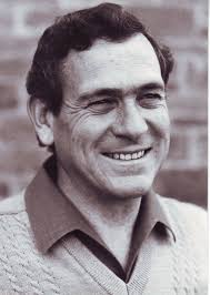 Noel Richardson, 1983