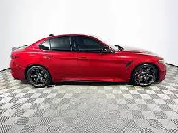 Image result for Alfa Rosso 2023 Alfa-Romeo