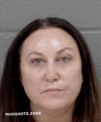 MELLO-KING MOLLY KATHRYN 07/22/2021