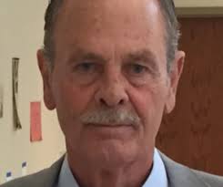 Wendell M. Doonan 1923