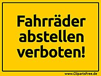Mehr als nur buchstaben und wörter. 99 Schilder Cliparts Bilder Grafiken Kostenlos Gif Png Jpg