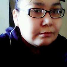 Jocelyn Ross (@jocelovesalfie)