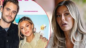 Smärtsamt att se Ranelids jätte-ego överge Sara Li"