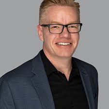 THE BEST 10 COMMERCIAL REAL ESTATE in SUMMIT COUNTY, CO