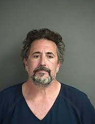 Southern Oregon Scanner LLC ™