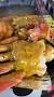 Profile Picture of 208 Raleigh rd. Henderson NC Siplen's Finger Lickin' #seafood ... (@facebook.com) on Google