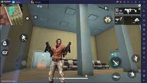 Best double vector full squad wipe free fire short video | free fire #shorts whatsapp statusподробнее. Garena Free Fire Gets A Training Map Revamp And The First Ever Akimbo Weapon Bluestacks