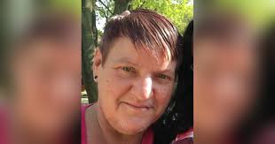 Obituary for Kelly L. (Power) Cruz