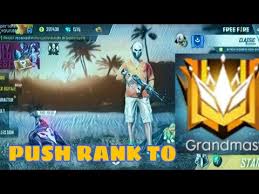 Free fire is the ultimate survival shooter game available on mobile. Haath M Aaya Par Muh Na Laga Booyah Garena Free Fire Youtube
