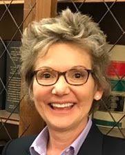 Mary C. Daly - Simple English Wikipedia, the free encyclopedia