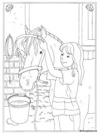 144 beste afbeeldingen van thema paarden kleuters horse theme. Pin Van Gloria Borges Op Embroidery Horses Etc Kleurplaten Kleurboek En Paarden