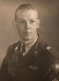 Ernst F. Smitka September 26, 2020 (Age 90) Fayetteville, North Carolina  Special Forces Ernst Franz Smitka (90) of Hope Mills passed away peacefully 