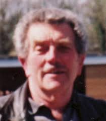 Search Fred Lancaster Obituaries and Funeral Services