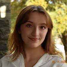 As of January, I wrapped up my time in the Biden-Harris Administration,  serving as Special Assistant to the Senior Advisor for International  Climate Policy at the White House. It was an incredible… |