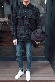 We've broken down this guide into several sections. Men S Winter Fashion 2021 Guide