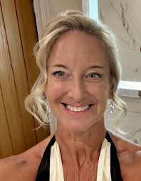 Partnership and Loving What I do