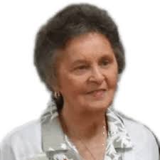 Madeline F. Perkins Obituary (1930