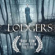 Best horror movies of 2019 ranked by tomatometer. Top 10 Horror Movies Of Hollywood 2018