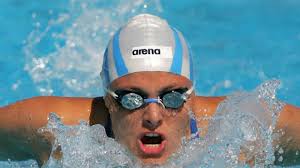 Interment definition, the act or ceremony of interring; Natacion Virginia Bardach Participara En Los Juegos Olimpicos De Tokio 2020 Superdeportivo Com Ar