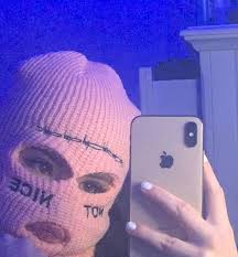 Pin By J7 Prime On Daddys Girl Bad Girl Aesthetic Bad Girl Wallpaper Girl Gang Aesthetic Please contact us if you want to publish a gangsta aesthetic. bad girl aesthetic bad girl wallpaper