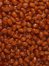 Cooked beans last three to five days in the refrigerator. Do Baked Beans Go Bad If Left Out Overnight