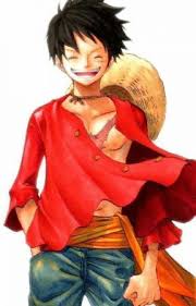 We did not find results for: I Miss You Luffy Alfry Wattpad