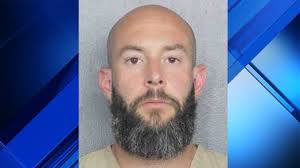 Florida Supreme Court suspends Miami Beach attorney over misconduct