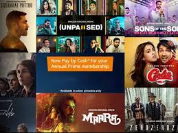 Amazon photos unlimited photo storage free with prime: Amazon Prime Mobile Plan Amazon Prime Video To Offer Mobile Only Plan In India Starting At Rs 89 Per Month The Economic Times