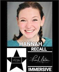 Frank Holder Management