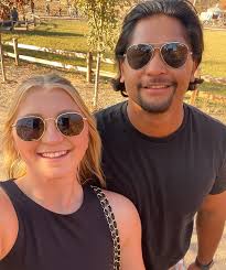 𝑀𝒸𝒦𝑒𝓃𝓏𝒾𝑒 𝒥𝑒𝓃𝓈𝑒𝓃 (@_kenziejensen) • Instagram photos and videos