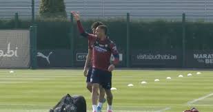 4 alessandro florenzi (dr) psg 1. Qdfz8abouhcnm