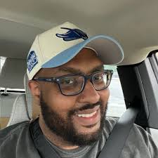 Fundraiser by Keri Norris : Ashleon's Heart: A Journey of Love and Hope