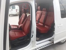 Ithal Deri Doseme Kiremit Kirmizi Gormus Oto Deri Boyama Bakim Onarim Facebook