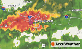 34,768 likes · 6 talking about this. Tornado Causes Damage At Tallahassee Airport Accuweather