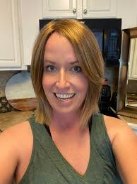 Cancer Treatment and Hair Loss Experience