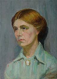 Constance Tempe Manning