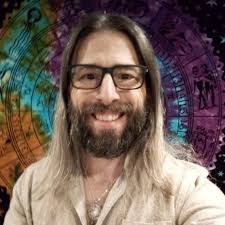 Rev. Dr. Lloyd Newman