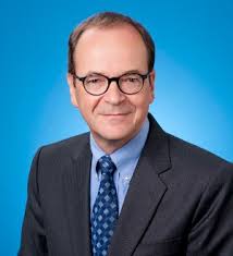 Best Los Angeles, California Bankruptcy and Creditor Debtor Rights