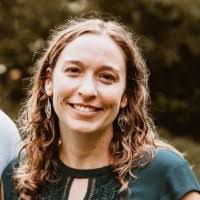 1800+ "Jenna" profiles