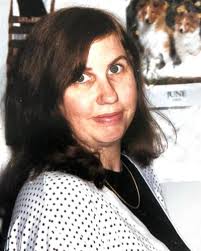 Search Anna Mcdaniel Obituaries and Funeral Services