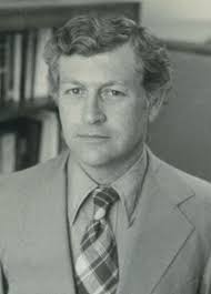 William Ryan Obituary