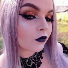 From the flames of burning sage. Some of my favorite photos I've taken. ♡