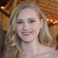 70+ "Beth Castle" profiles