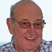 Search for Obituaries