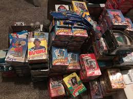 New York Yankees 50 Baseball Cards of Your FAVORITE Team (1980-2010)  Rookies