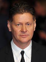 Home › articole de interes general › maxime. Gattaca Schauspieler Regie Produktion Filme Besetzung Und Stab Filmstarts De