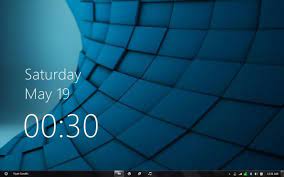 48 Live Wallpaper Windows 7 Ultimate On Wallpapersafari In 2021 Live Wallpaper For Pc Live Wallpapers Wallpaper Windows 10