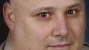 Ga. deputy, family killed by stepson in apparent murder-suicide