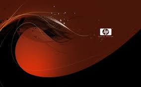 Hd Hp Wallpapers 1600 1200 Hp Wallpapers Themes 37 Wallpapers Adorable Wallpapers Wallpaper Abstract Wallpaper Backgrounds Desktop
