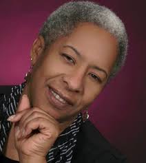 Profile for JC3 Consulting